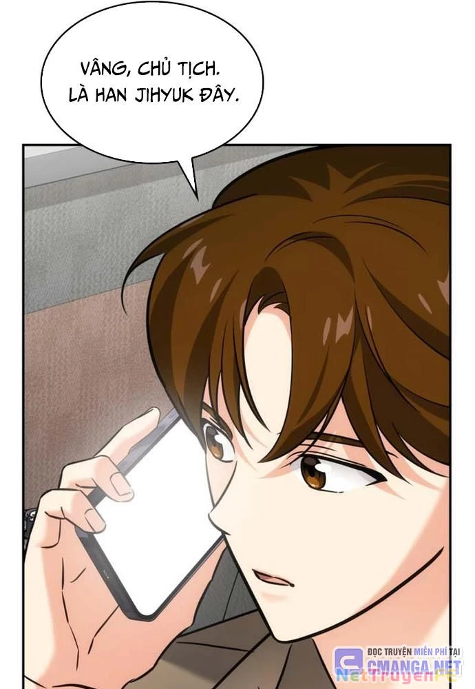 Đồng Hành Cùng Các Thiên Tài Âm Nhạc Chapter 27 - Trang 2