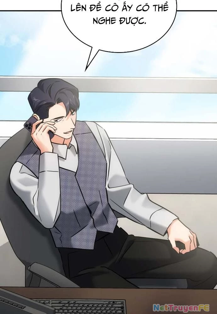 Đồng Hành Cùng Các Thiên Tài Âm Nhạc Chapter 27 - Trang 2