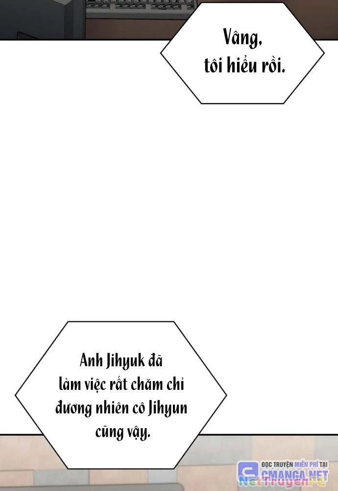 Đồng Hành Cùng Các Thiên Tài Âm Nhạc Chapter 27 - Trang 2