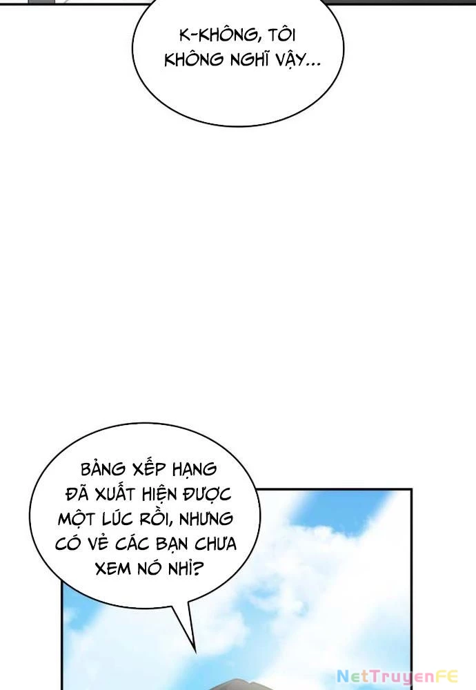 Đồng Hành Cùng Các Thiên Tài Âm Nhạc Chapter 27 - Trang 2