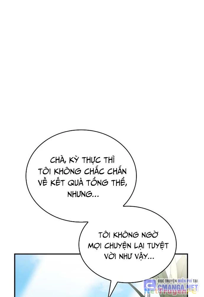 Đồng Hành Cùng Các Thiên Tài Âm Nhạc Chapter 27 - Trang 2