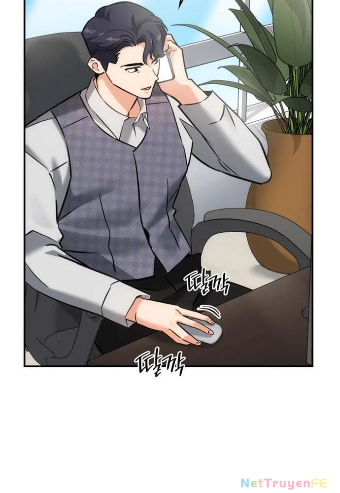 Đồng Hành Cùng Các Thiên Tài Âm Nhạc Chapter 27 - Trang 2