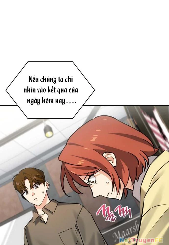 Đồng Hành Cùng Các Thiên Tài Âm Nhạc Chapter 27 - Trang 2