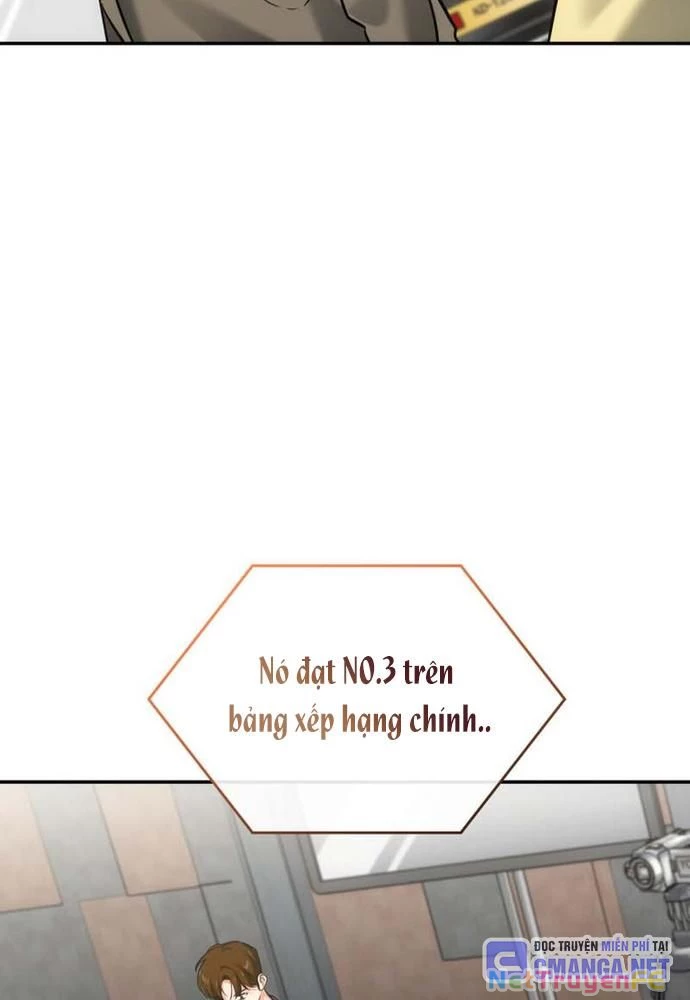 Đồng Hành Cùng Các Thiên Tài Âm Nhạc Chapter 27 - Trang 2