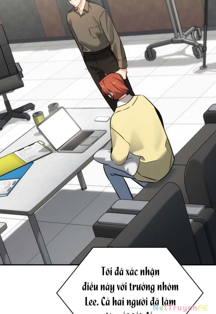 Đồng Hành Cùng Các Thiên Tài Âm Nhạc Chapter 27 - Trang 2