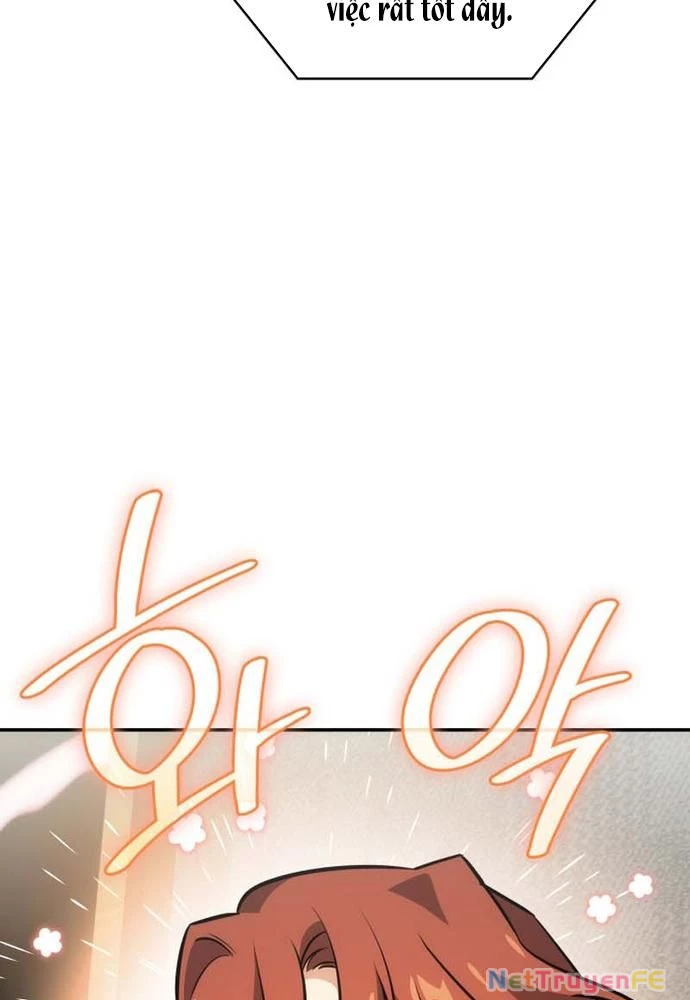 Đồng Hành Cùng Các Thiên Tài Âm Nhạc Chapter 27 - Trang 2