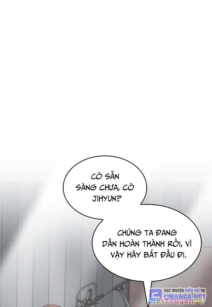 Đồng Hành Cùng Các Thiên Tài Âm Nhạc Chapter 27 - Trang 2