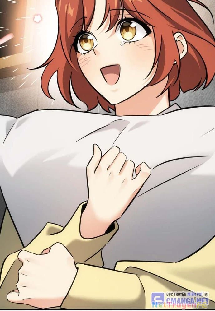 Đồng Hành Cùng Các Thiên Tài Âm Nhạc Chapter 27 - Trang 2