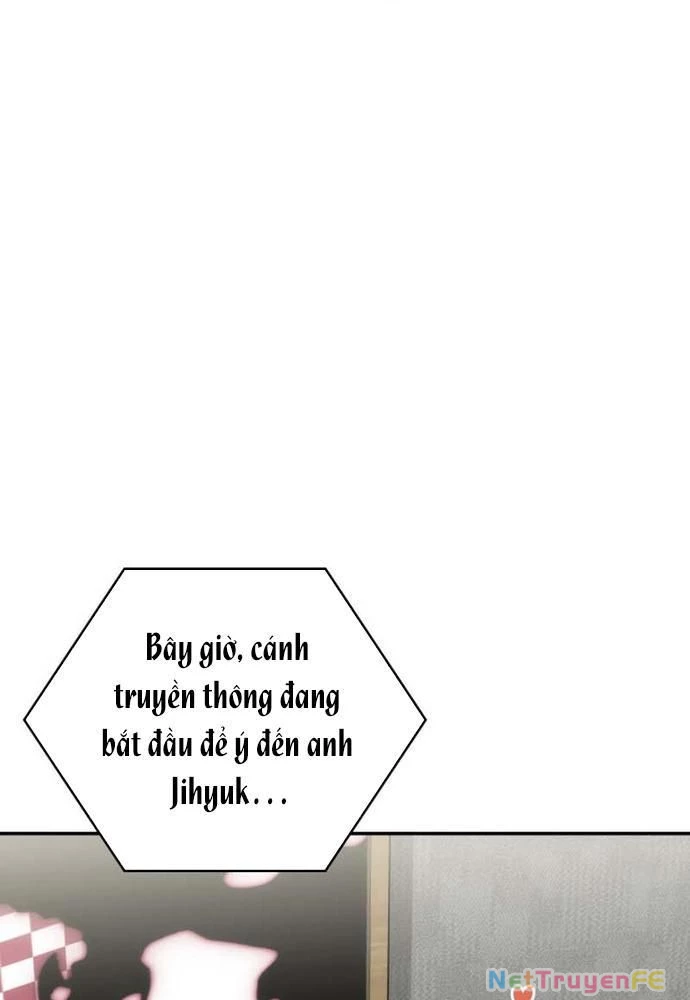 Đồng Hành Cùng Các Thiên Tài Âm Nhạc Chapter 27 - Trang 2