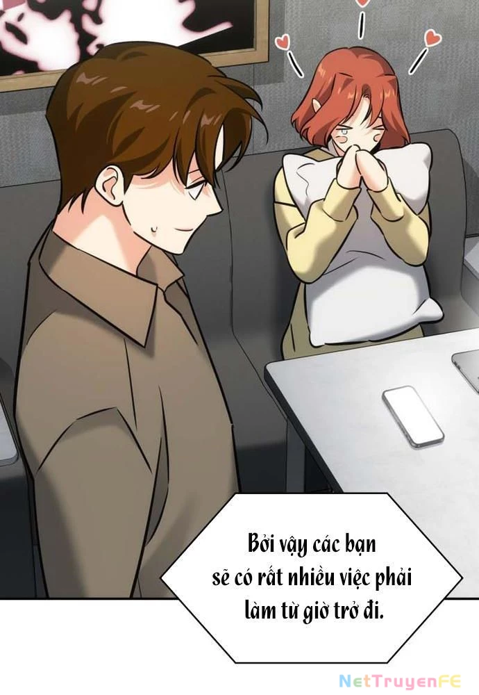 Đồng Hành Cùng Các Thiên Tài Âm Nhạc Chapter 27 - Trang 2