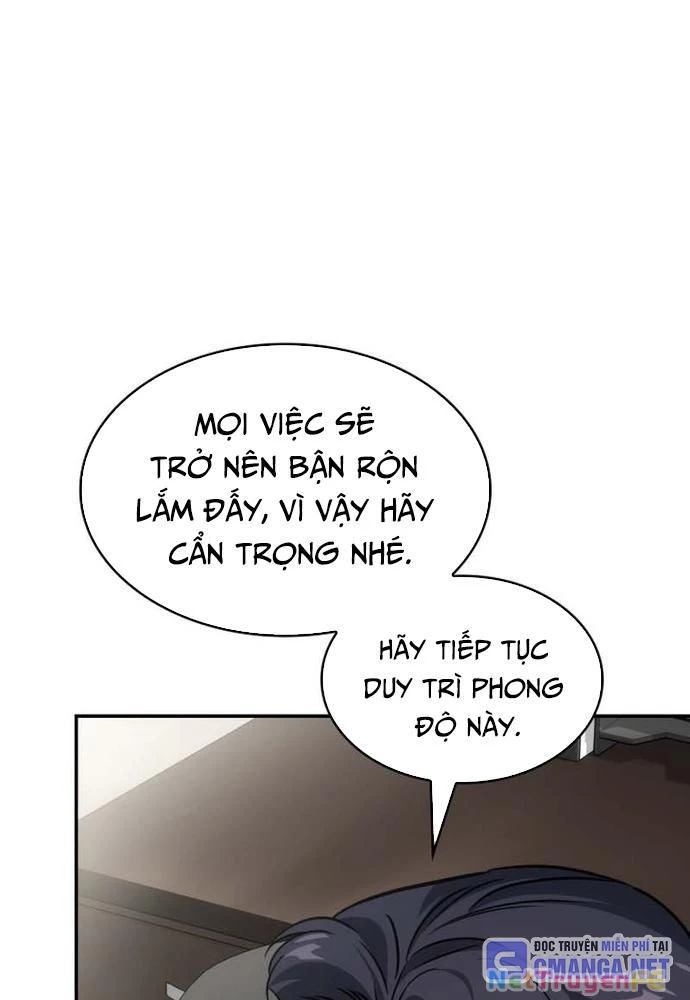 Đồng Hành Cùng Các Thiên Tài Âm Nhạc Chapter 27 - Trang 2