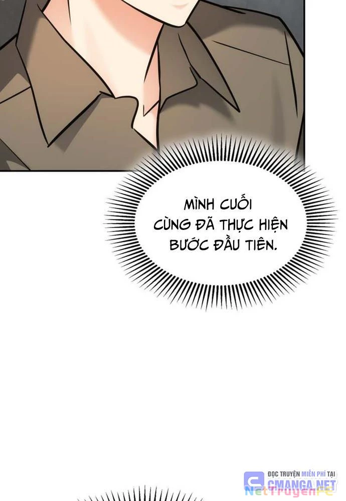 Đồng Hành Cùng Các Thiên Tài Âm Nhạc Chapter 27 - Trang 2