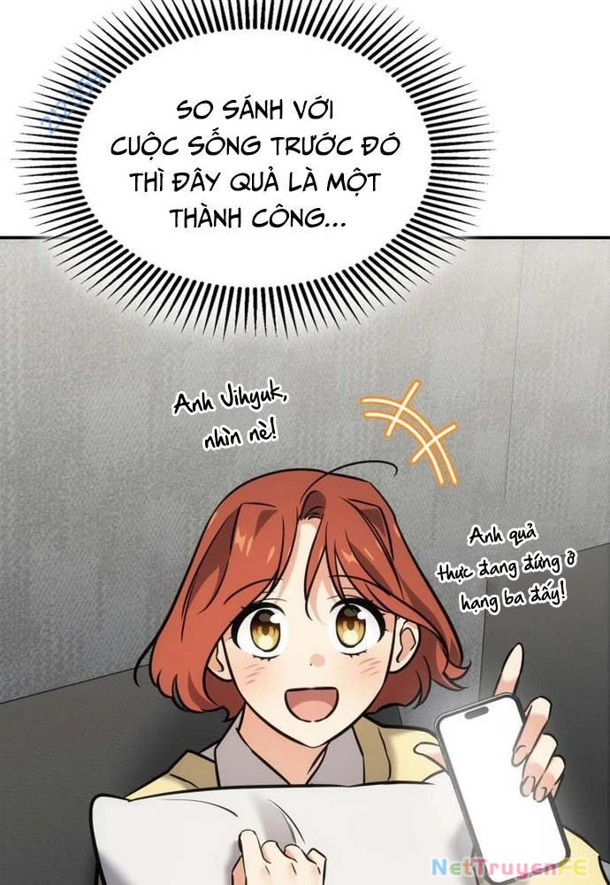 Đồng Hành Cùng Các Thiên Tài Âm Nhạc Chapter 27 - Trang 2