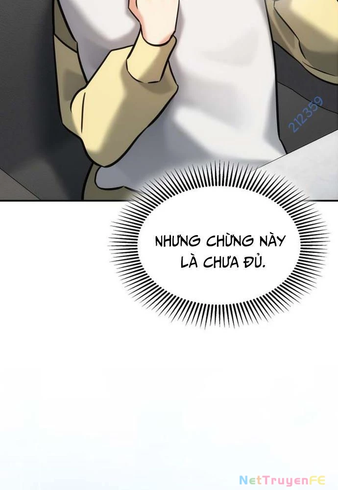 Đồng Hành Cùng Các Thiên Tài Âm Nhạc Chapter 27 - Trang 2