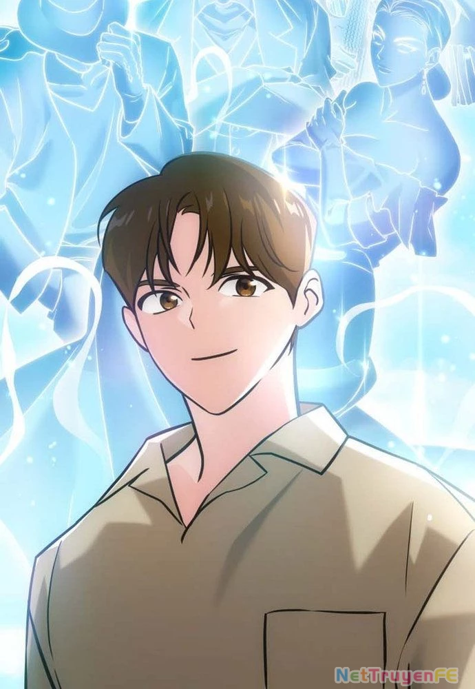 Đồng Hành Cùng Các Thiên Tài Âm Nhạc Chapter 27 - Trang 2