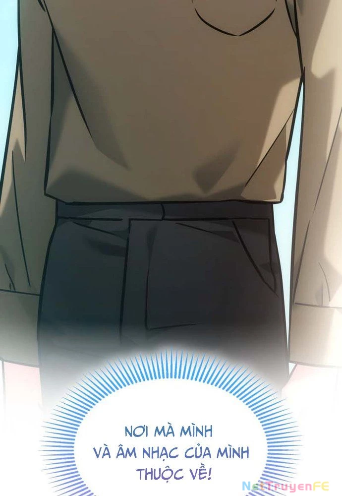 Đồng Hành Cùng Các Thiên Tài Âm Nhạc Chapter 27 - Trang 2