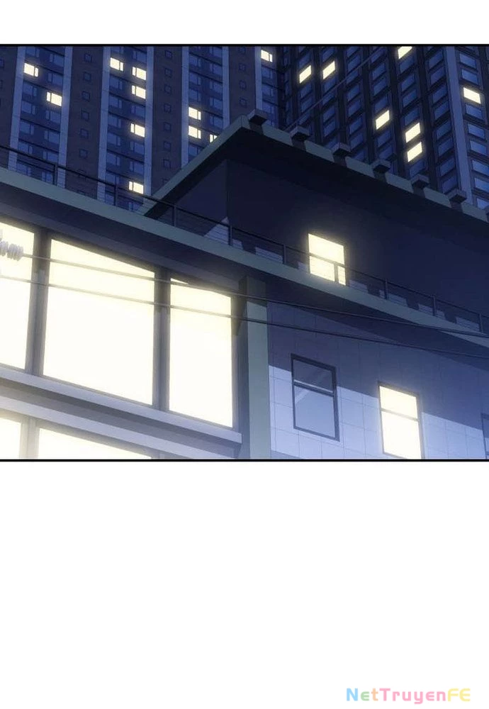 Đồng Hành Cùng Các Thiên Tài Âm Nhạc Chapter 27 - Trang 2