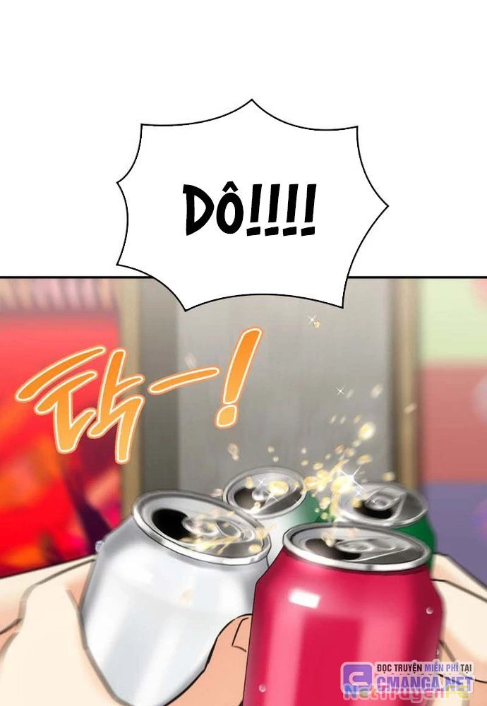 Đồng Hành Cùng Các Thiên Tài Âm Nhạc Chapter 27 - Trang 2