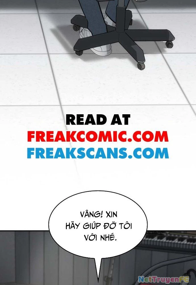 Đồng Hành Cùng Các Thiên Tài Âm Nhạc Chapter 27 - Trang 2