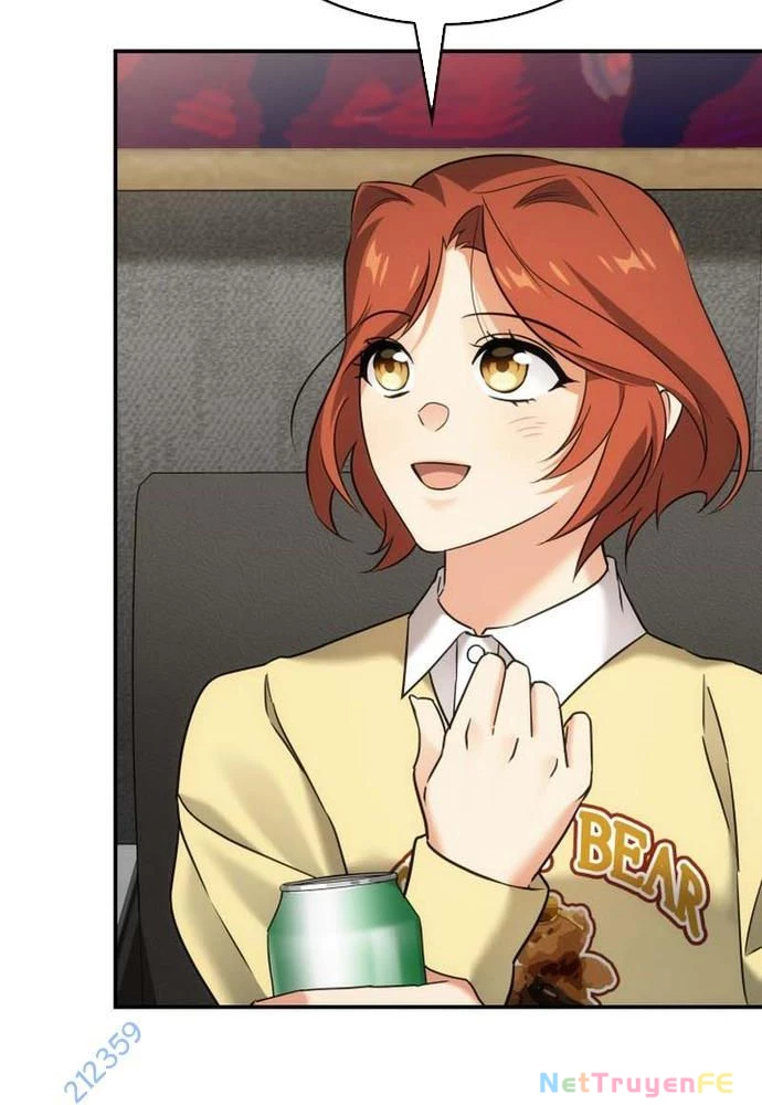 Đồng Hành Cùng Các Thiên Tài Âm Nhạc Chapter 27 - Trang 2