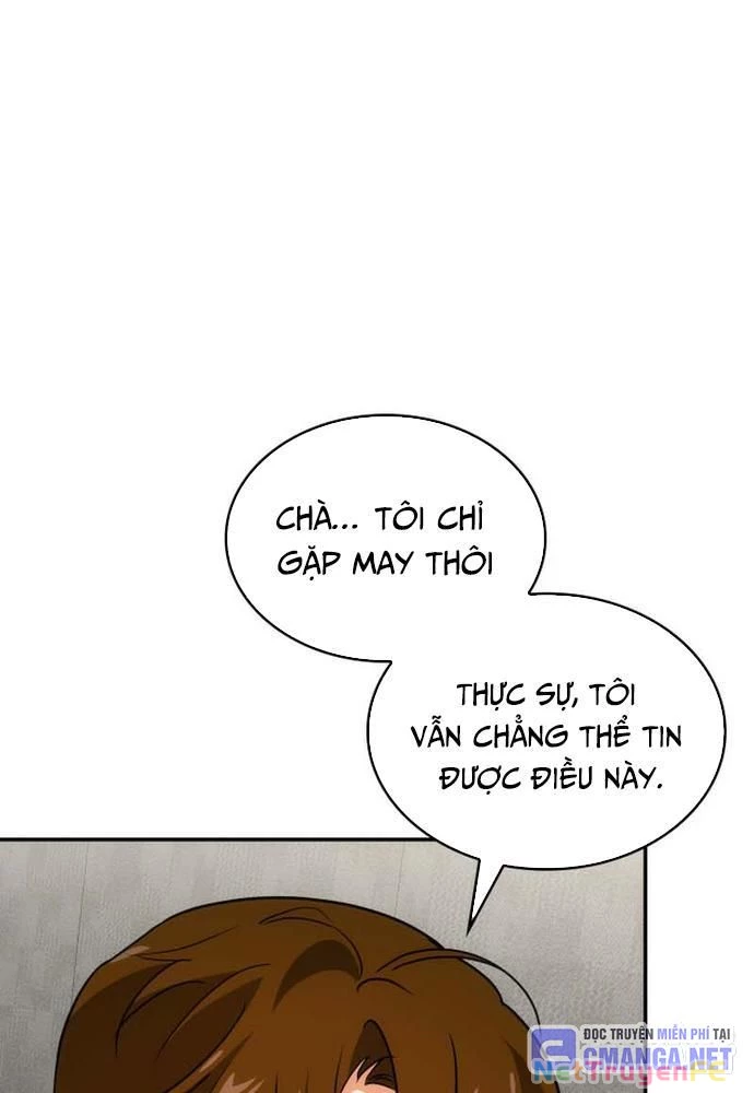 Đồng Hành Cùng Các Thiên Tài Âm Nhạc Chapter 27 - Trang 2