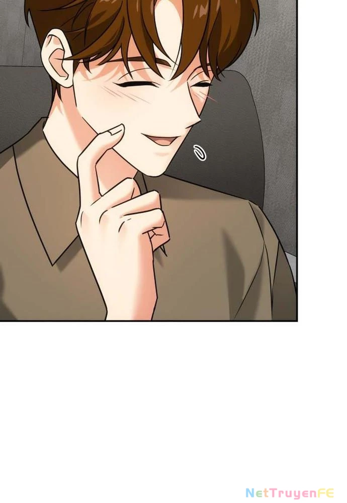 Đồng Hành Cùng Các Thiên Tài Âm Nhạc Chapter 27 - Trang 2