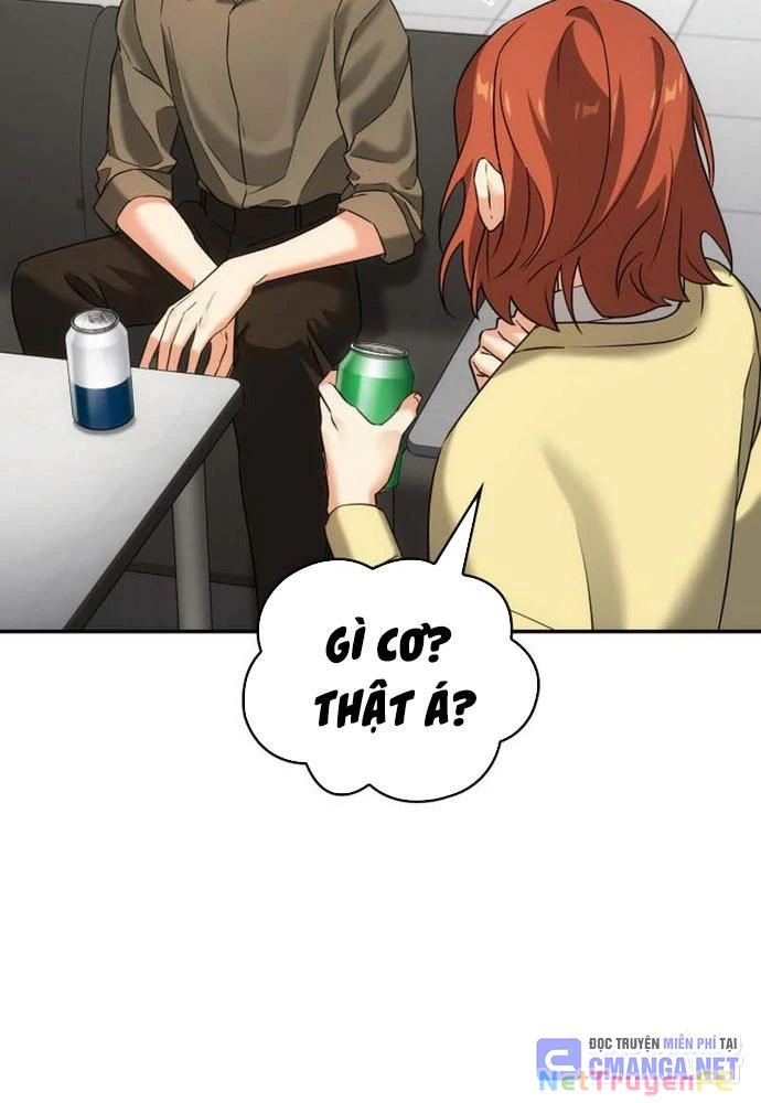 Đồng Hành Cùng Các Thiên Tài Âm Nhạc Chapter 27 - Trang 2