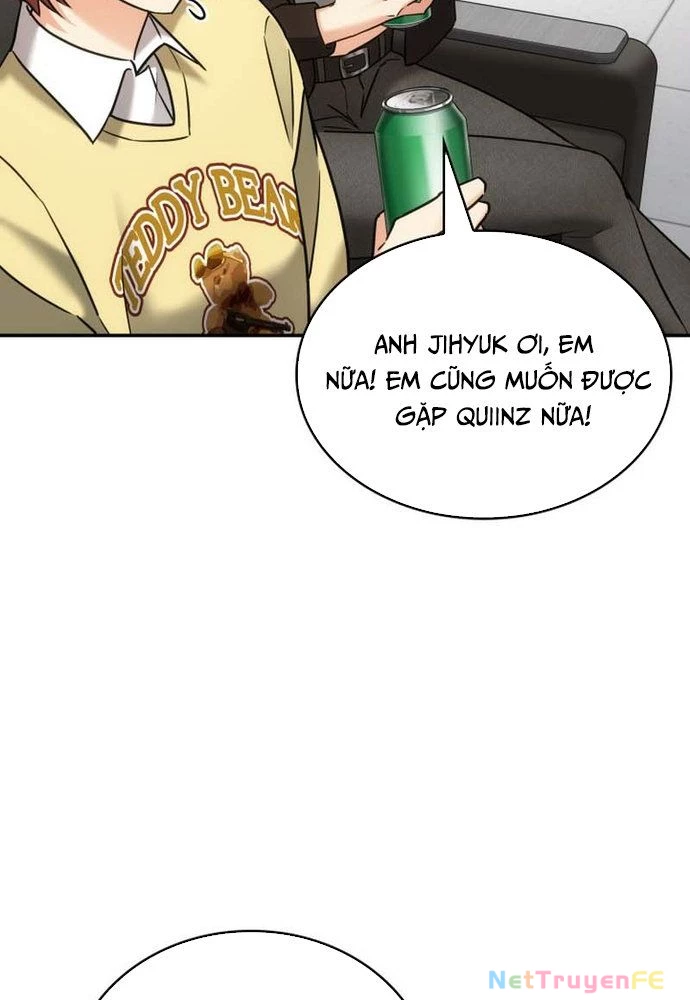 Đồng Hành Cùng Các Thiên Tài Âm Nhạc Chapter 27 - Trang 2