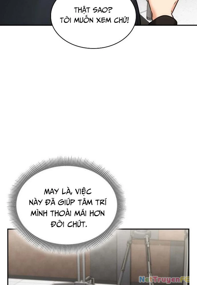 Đồng Hành Cùng Các Thiên Tài Âm Nhạc Chapter 27 - Trang 2