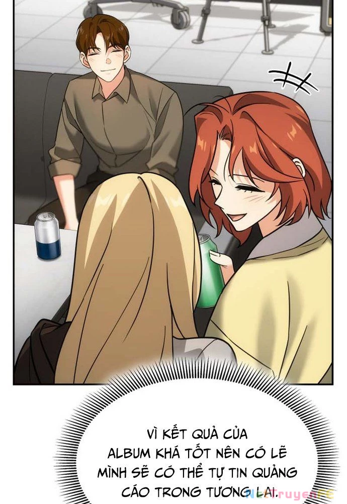 Đồng Hành Cùng Các Thiên Tài Âm Nhạc Chapter 27 - Trang 2