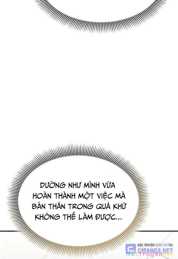 Đồng Hành Cùng Các Thiên Tài Âm Nhạc Chapter 27 - Trang 2