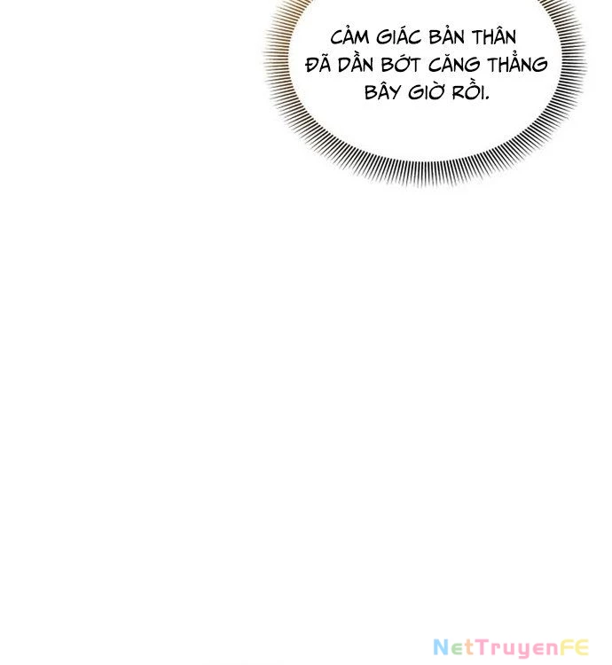 Đồng Hành Cùng Các Thiên Tài Âm Nhạc Chapter 27 - Trang 2