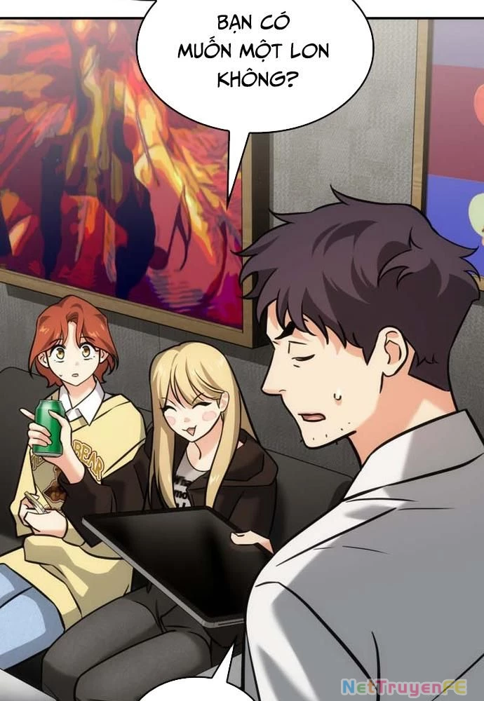 Đồng Hành Cùng Các Thiên Tài Âm Nhạc Chapter 27 - Trang 2