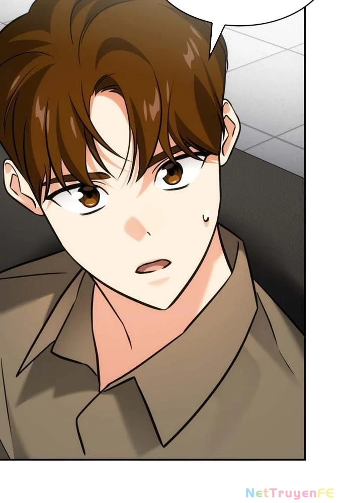 Đồng Hành Cùng Các Thiên Tài Âm Nhạc Chapter 27 - Trang 2