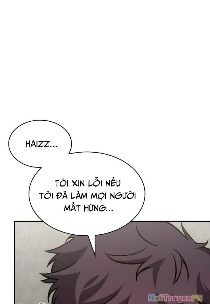 Đồng Hành Cùng Các Thiên Tài Âm Nhạc Chapter 27 - Trang 2