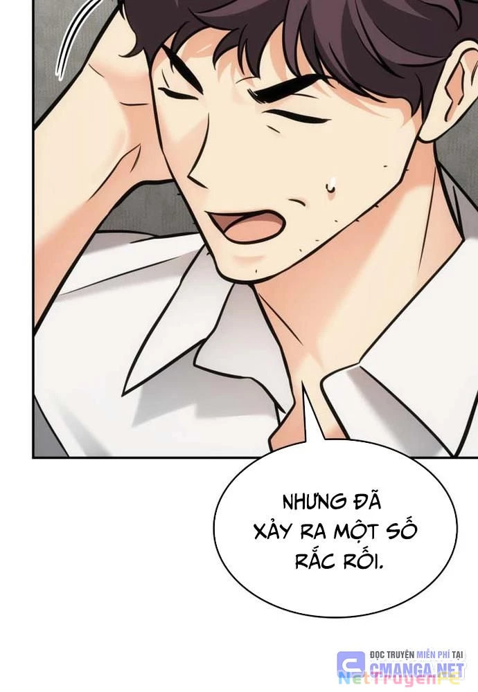 Đồng Hành Cùng Các Thiên Tài Âm Nhạc Chapter 27 - Trang 2