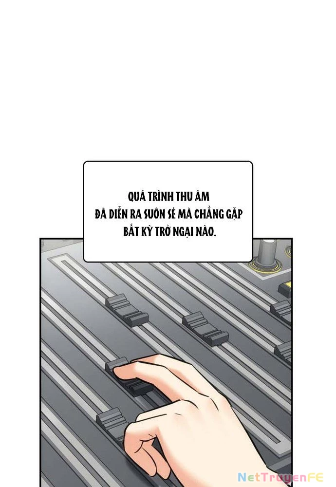 Đồng Hành Cùng Các Thiên Tài Âm Nhạc Chapter 27 - Trang 2