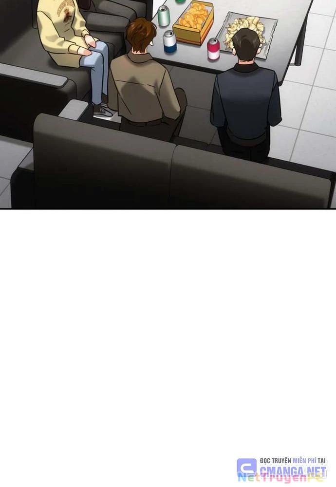 Đồng Hành Cùng Các Thiên Tài Âm Nhạc Chapter 27 - Trang 2