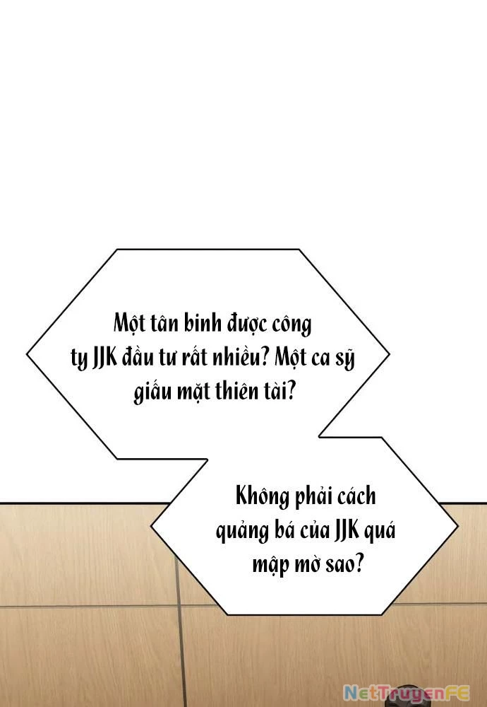 Đồng Hành Cùng Các Thiên Tài Âm Nhạc Chapter 27 - Trang 2