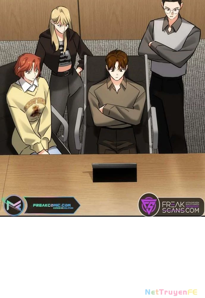 Đồng Hành Cùng Các Thiên Tài Âm Nhạc Chapter 27 - Trang 2