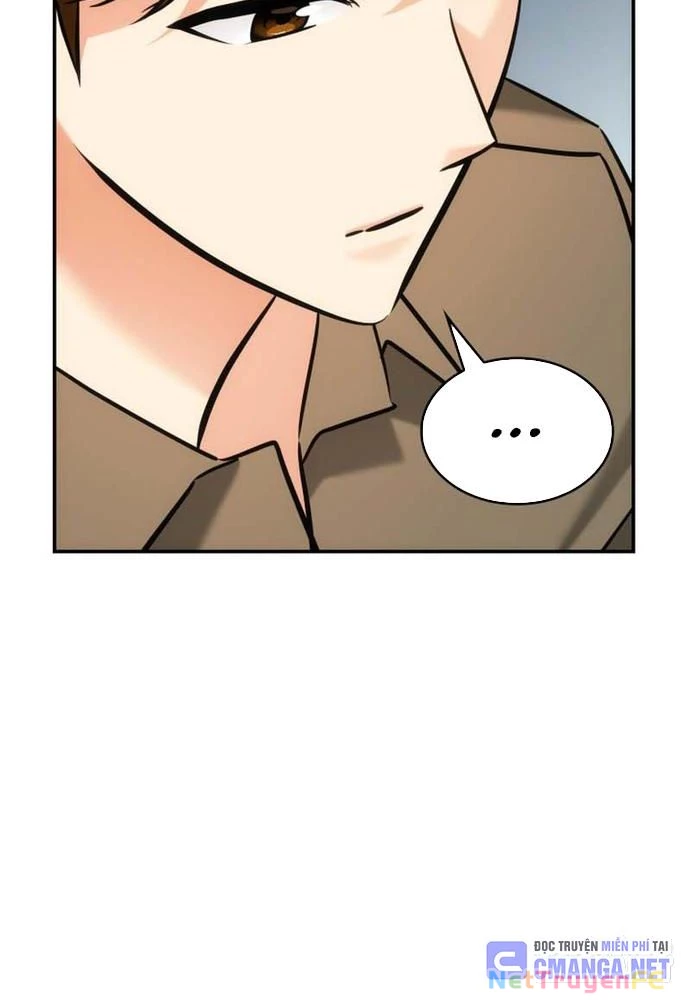 Đồng Hành Cùng Các Thiên Tài Âm Nhạc Chapter 27 - Trang 2