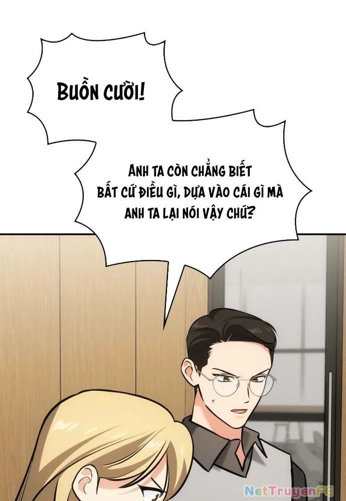 Đồng Hành Cùng Các Thiên Tài Âm Nhạc Chapter 27 - Trang 2