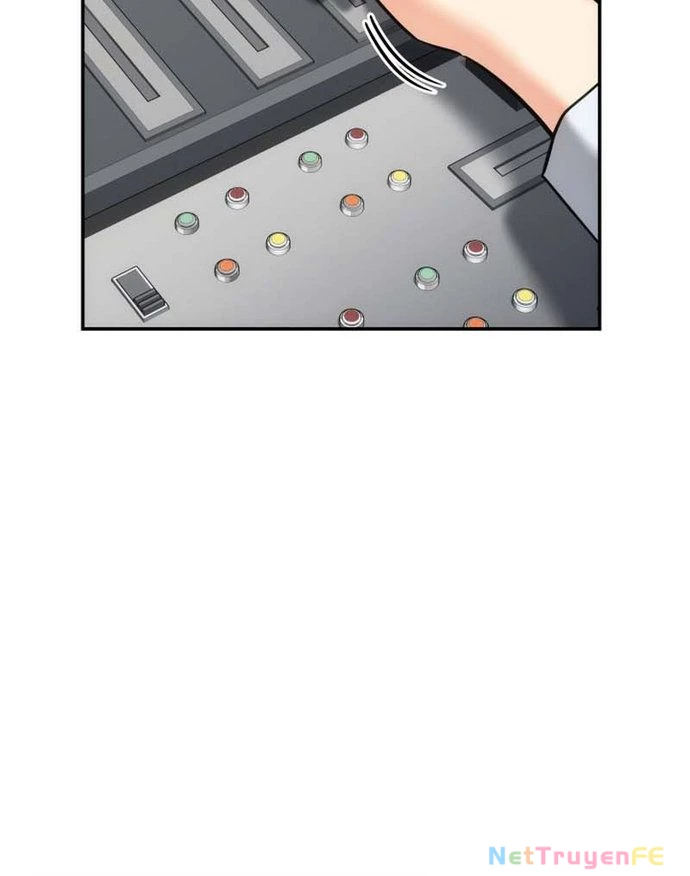 Đồng Hành Cùng Các Thiên Tài Âm Nhạc Chapter 27 - Trang 2