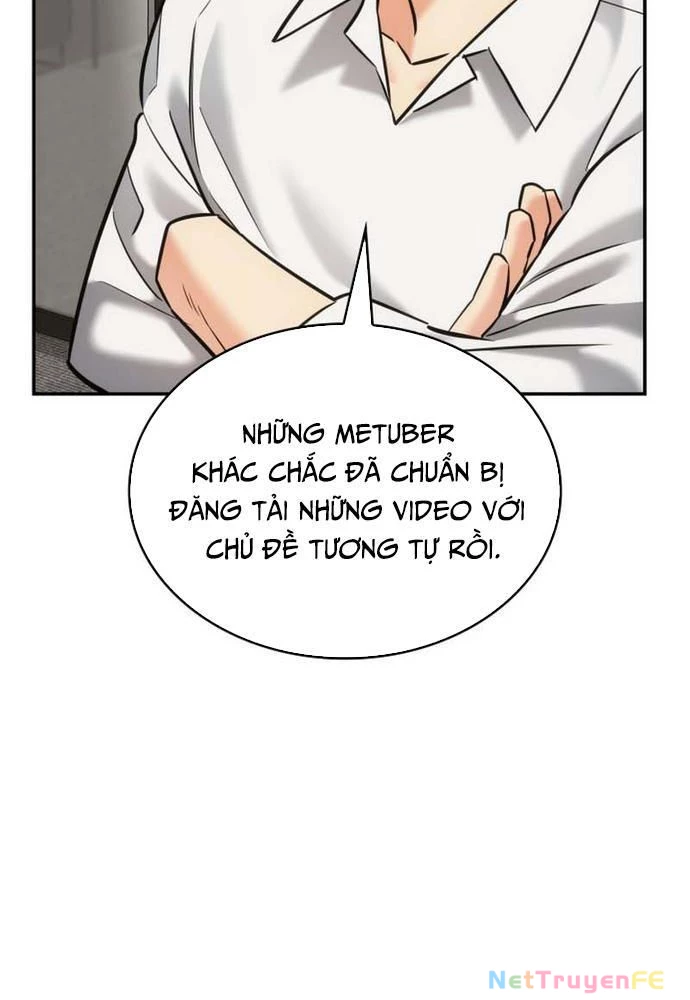 Đồng Hành Cùng Các Thiên Tài Âm Nhạc Chapter 27 - Trang 2