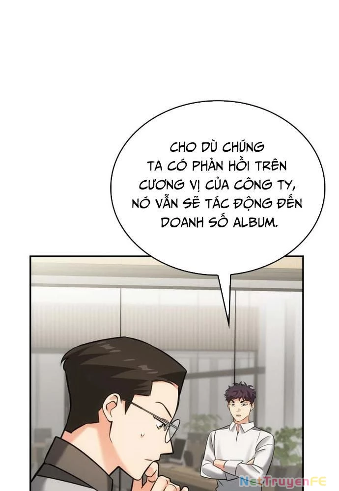 Đồng Hành Cùng Các Thiên Tài Âm Nhạc Chapter 27 - Trang 2