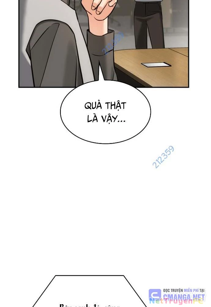 Đồng Hành Cùng Các Thiên Tài Âm Nhạc Chapter 27 - Trang 2