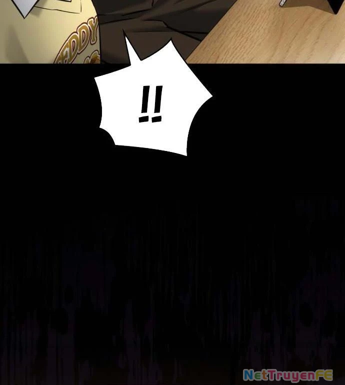 Đồng Hành Cùng Các Thiên Tài Âm Nhạc Chapter 27 - Trang 2