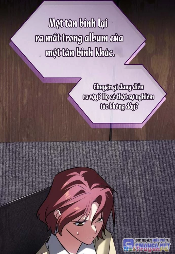 Đồng Hành Cùng Các Thiên Tài Âm Nhạc Chapter 27 - Trang 2