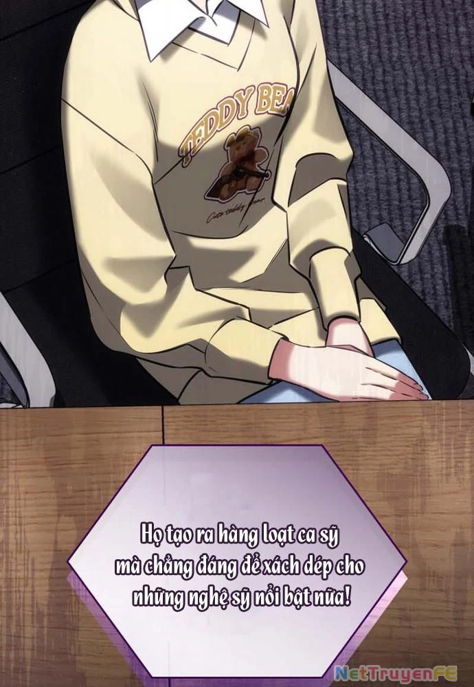 Đồng Hành Cùng Các Thiên Tài Âm Nhạc Chapter 27 - Trang 2