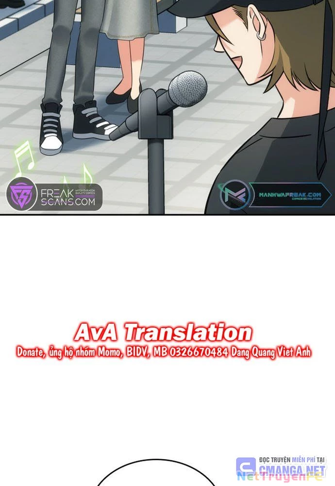 Đồng Hành Cùng Các Thiên Tài Âm Nhạc Chapter 28 - Trang 2